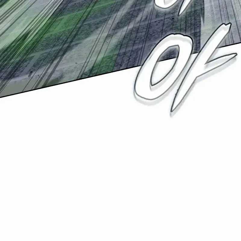 Chiến Binh Máu Lạnh - Chapter 45 - Trang 169