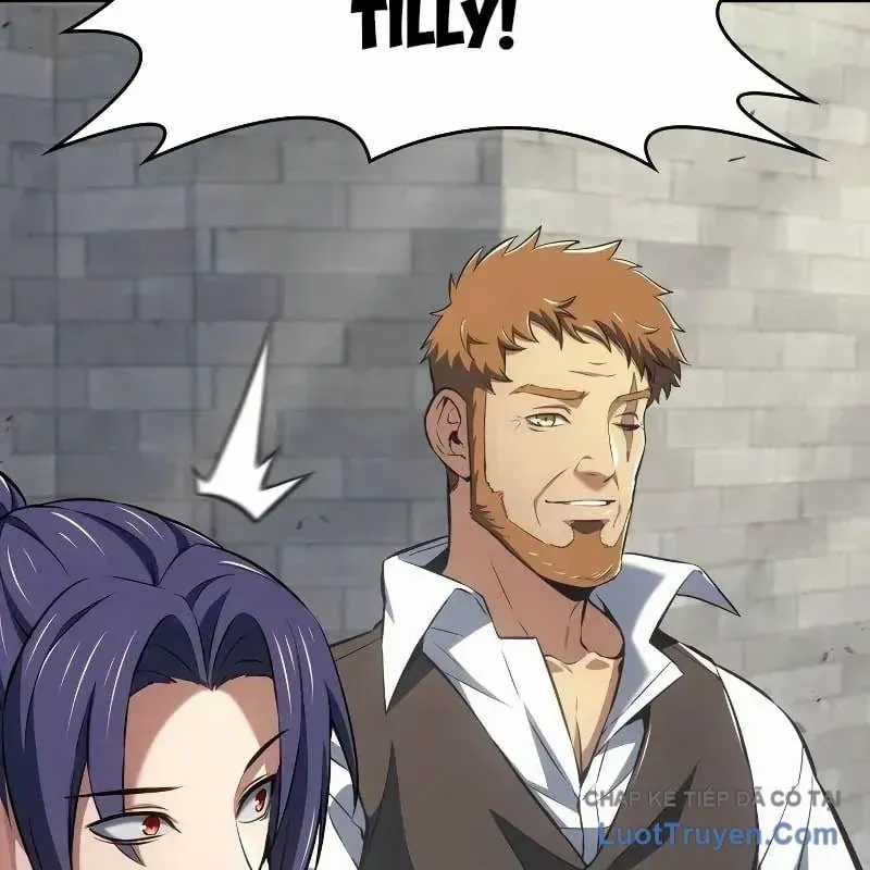 Chiến Binh Máu Lạnh - Chapter 45 - Trang 18