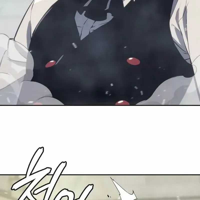 Chiến Binh Máu Lạnh - Chapter 45 - Trang 171