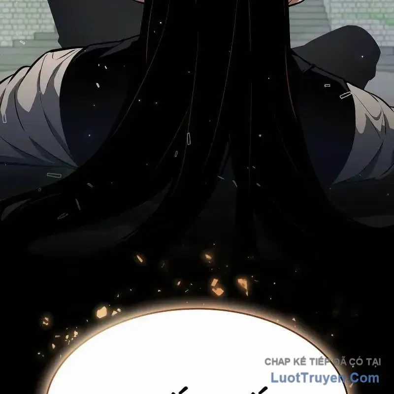 Chiến Binh Máu Lạnh - Chapter 45 - Trang 175