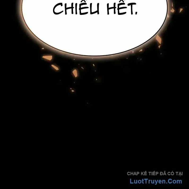 Chiến Binh Máu Lạnh - Chapter 45 - Trang 176