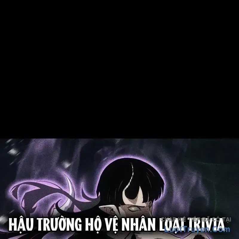 Chiến Binh Máu Lạnh - Chapter 45 - Trang 177