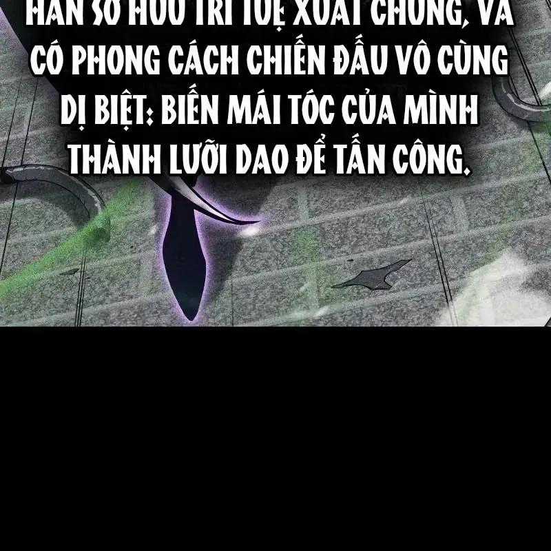 Chiến Binh Máu Lạnh - Chapter 45 - Trang 179