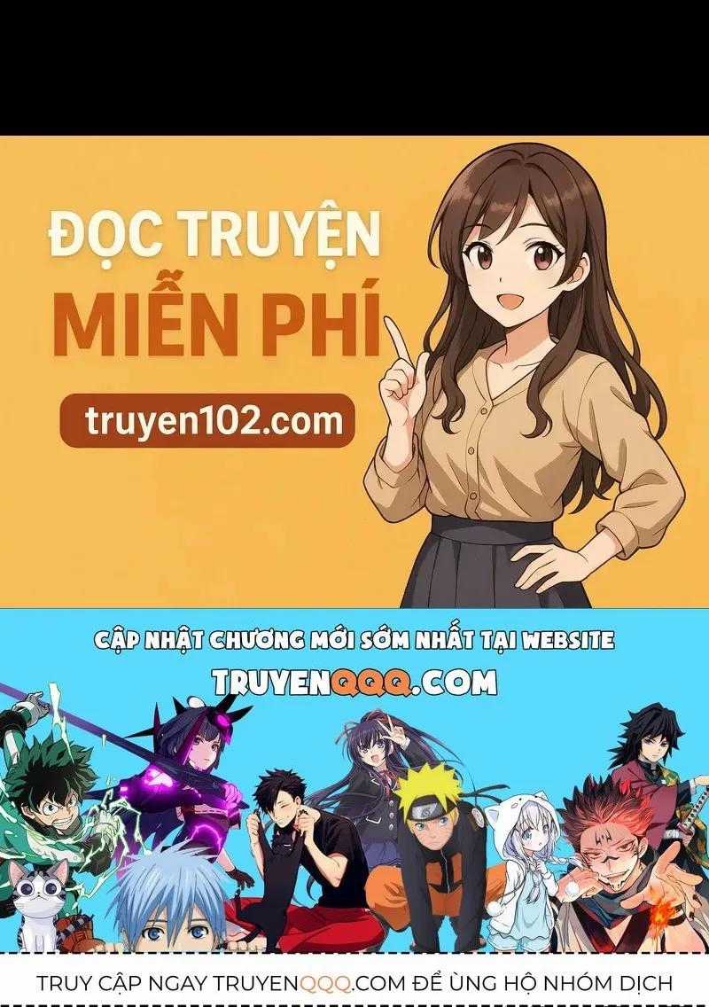 Chiến Binh Máu Lạnh - Chapter 45 - Trang 180