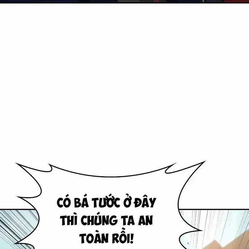 Chiến Binh Máu Lạnh - Chapter 45 - Trang 20