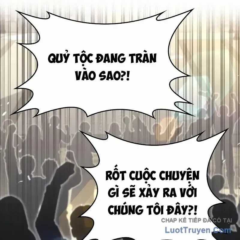 Chiến Binh Máu Lạnh - Chapter 45 - Trang 3