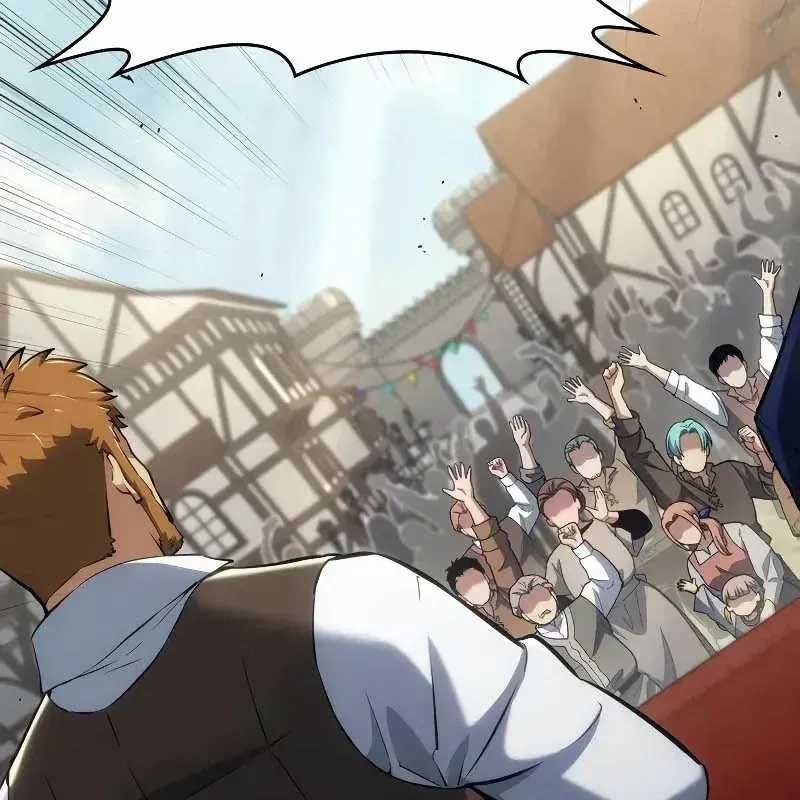 Chiến Binh Máu Lạnh - Chapter 45 - Trang 21