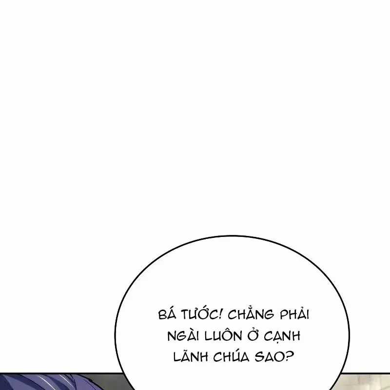 Chiến Binh Máu Lạnh - Chapter 45 - Trang 23