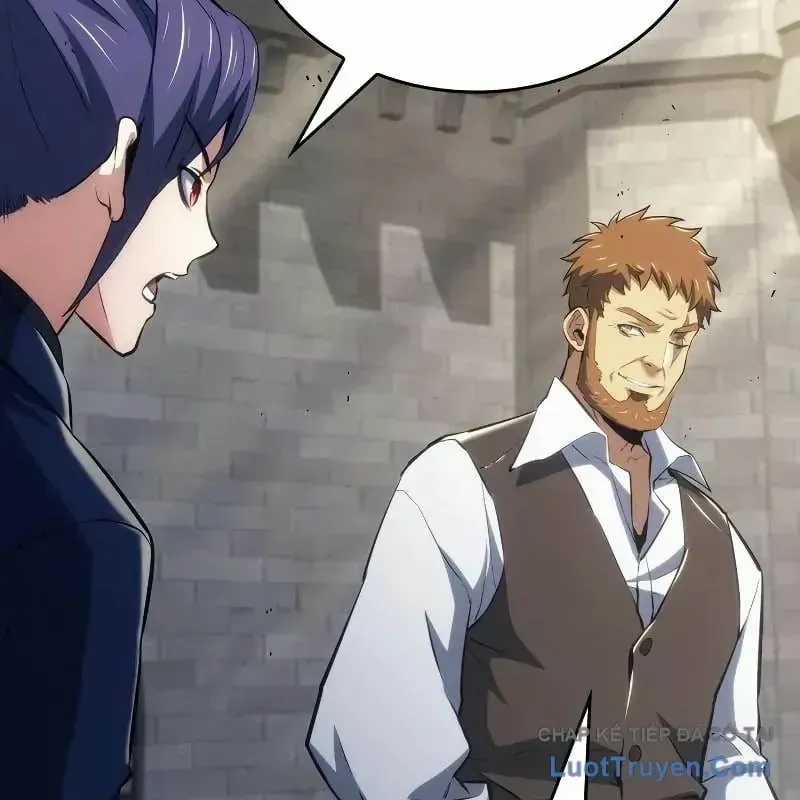 Chiến Binh Máu Lạnh - Chapter 45 - Trang 24