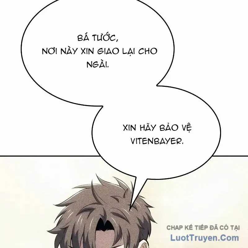 Chiến Binh Máu Lạnh - Chapter 45 - Trang 26