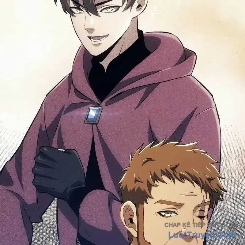 Chiến Binh Máu Lạnh - Chapter 45 - Trang 27