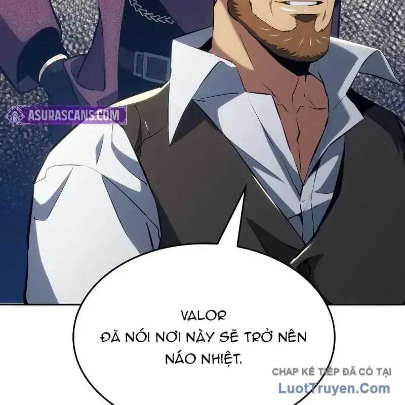 Chiến Binh Máu Lạnh - Chapter 45 - Trang 28