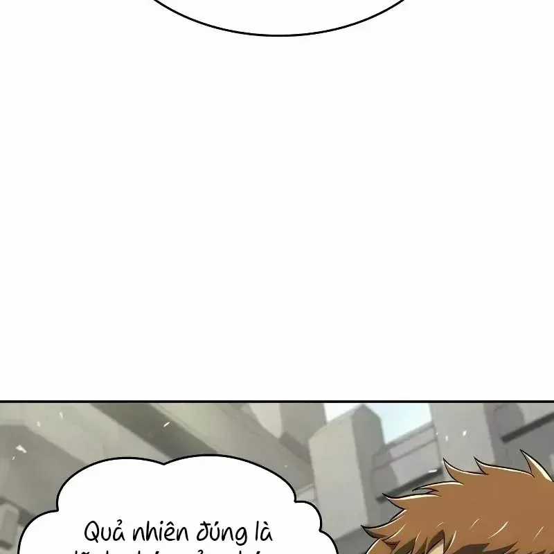 Chiến Binh Máu Lạnh - Chapter 45 - Trang 29