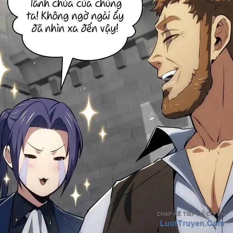 Chiến Binh Máu Lạnh - Chapter 45 - Trang 30