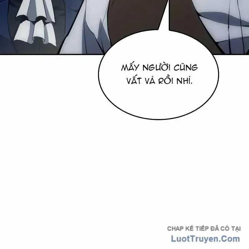 Chiến Binh Máu Lạnh - Chapter 45 - Trang 31