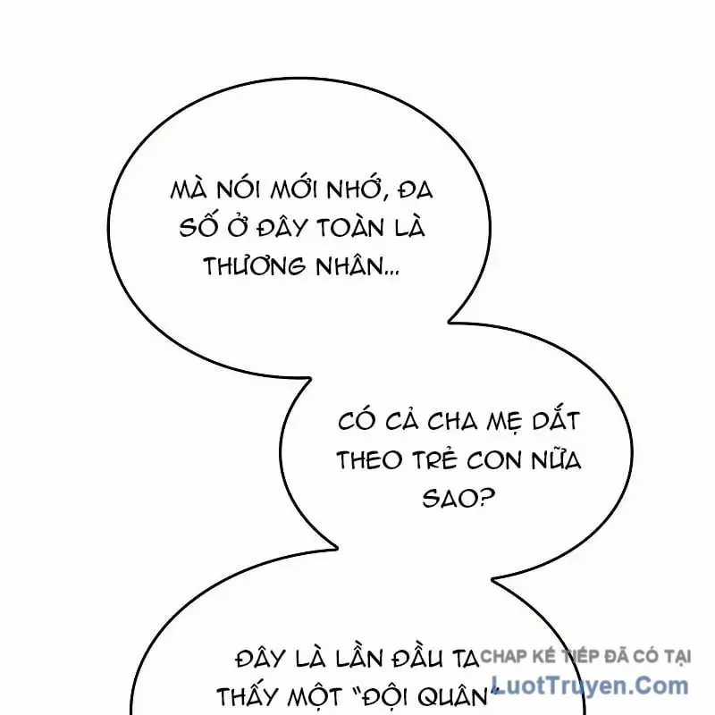 Chiến Binh Máu Lạnh - Chapter 45 - Trang 32