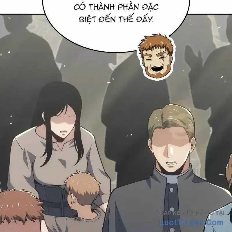 Chiến Binh Máu Lạnh - Chapter 45 - Trang 33