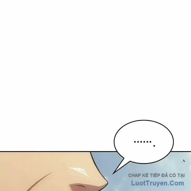 Chiến Binh Máu Lạnh - Chapter 45 - Trang 35