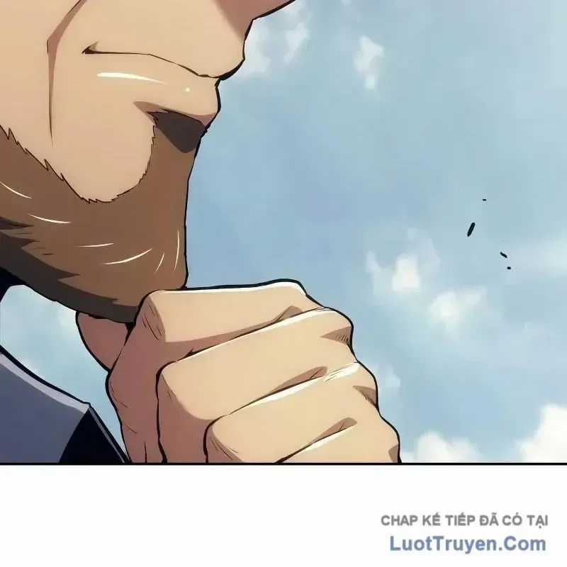 Chiến Binh Máu Lạnh - Chapter 45 - Trang 36