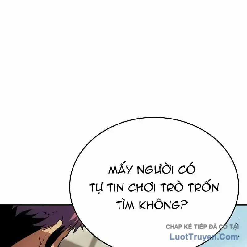 Chiến Binh Máu Lạnh - Chapter 45 - Trang 37