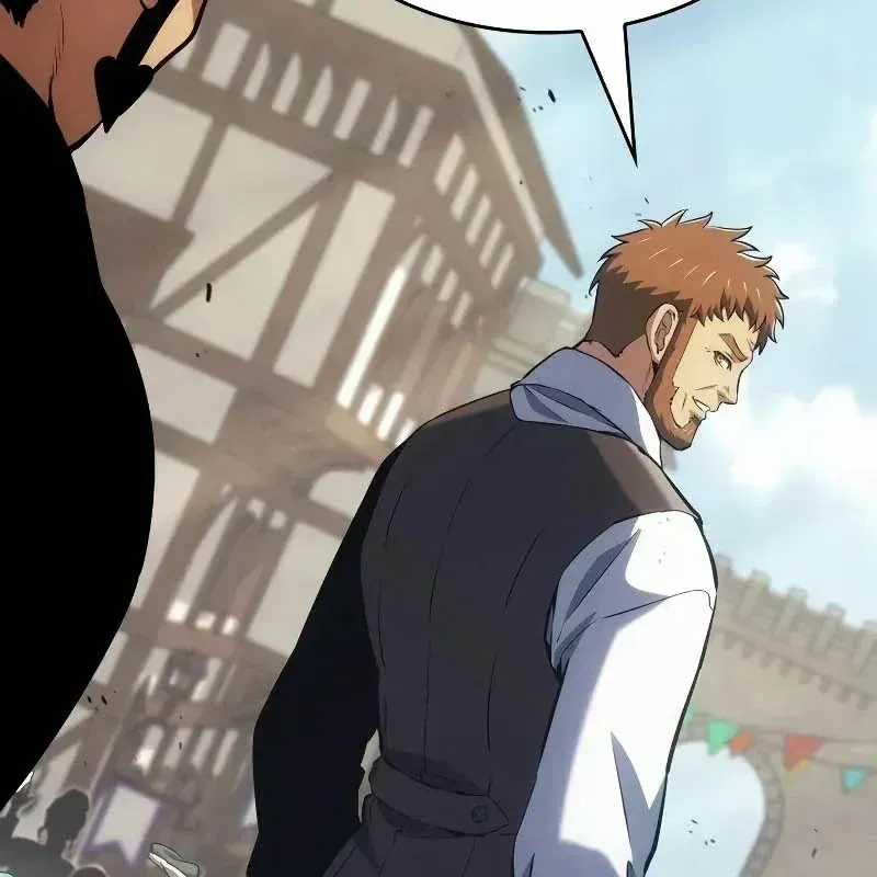 Chiến Binh Máu Lạnh - Chapter 45 - Trang 38