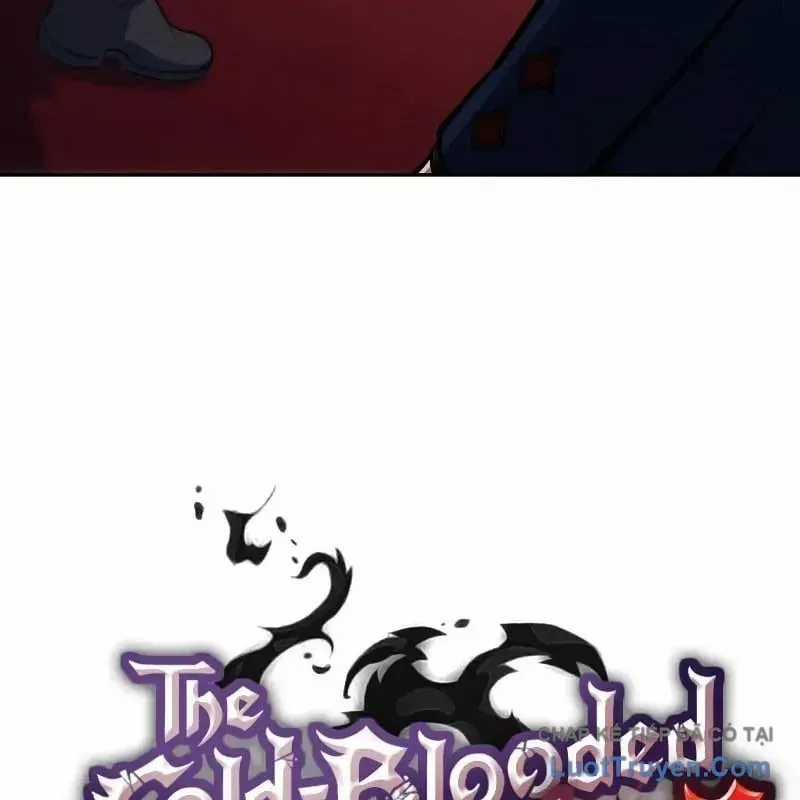 Chiến Binh Máu Lạnh - Chapter 45 - Trang 40