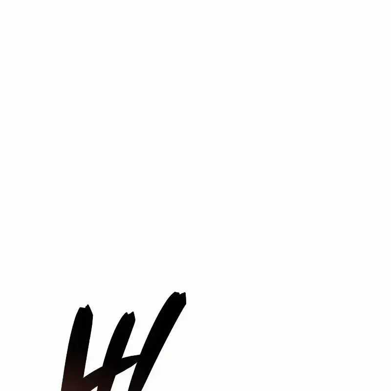 Chiến Binh Máu Lạnh - Chapter 45 - Trang 42