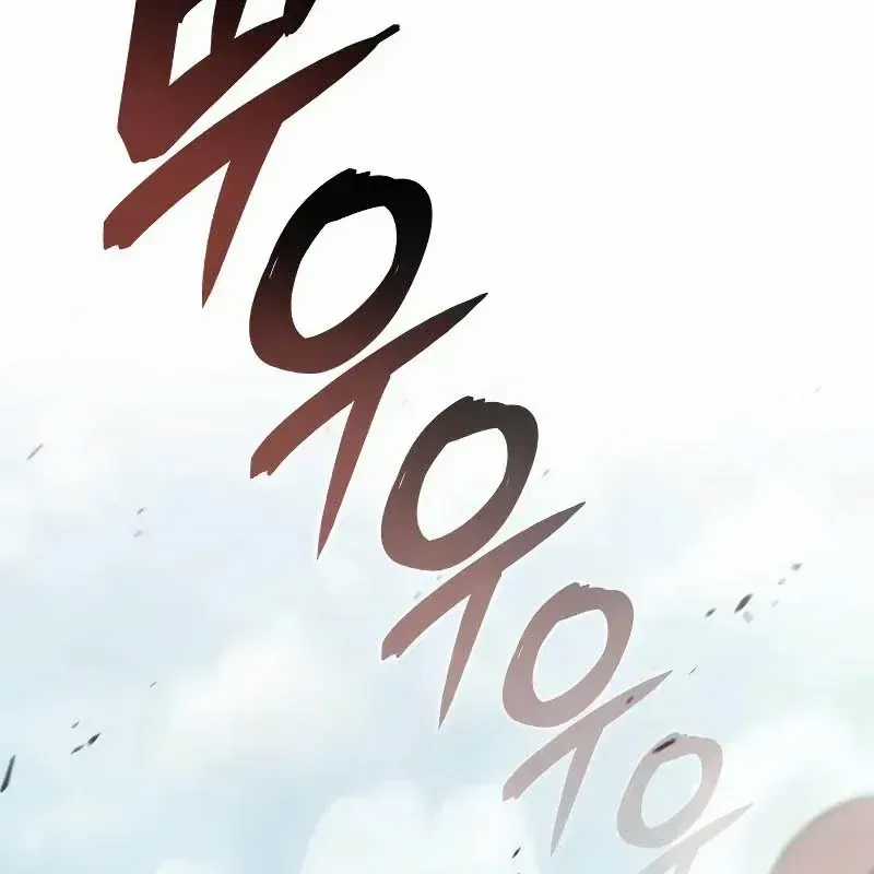 Chiến Binh Máu Lạnh - Chapter 45 - Trang 43