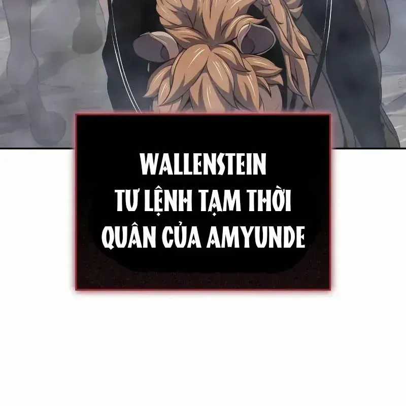 Chiến Binh Máu Lạnh - Chapter 45 - Trang 46