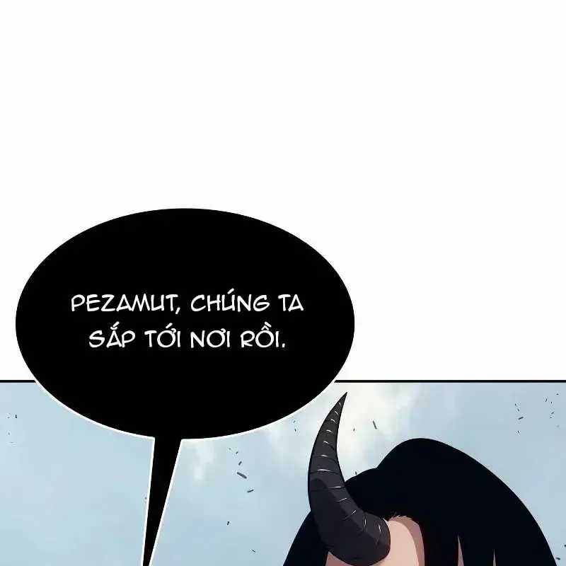 Chiến Binh Máu Lạnh - Chapter 45 - Trang 47