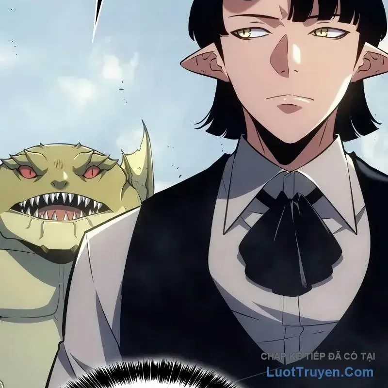 Chiến Binh Máu Lạnh - Chapter 45 - Trang 48