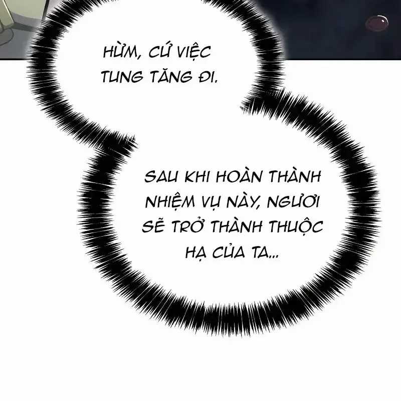 Chiến Binh Máu Lạnh - Chapter 45 - Trang 49