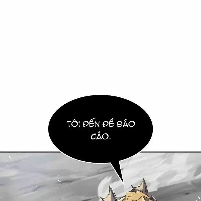 Chiến Binh Máu Lạnh - Chapter 45 - Trang 50