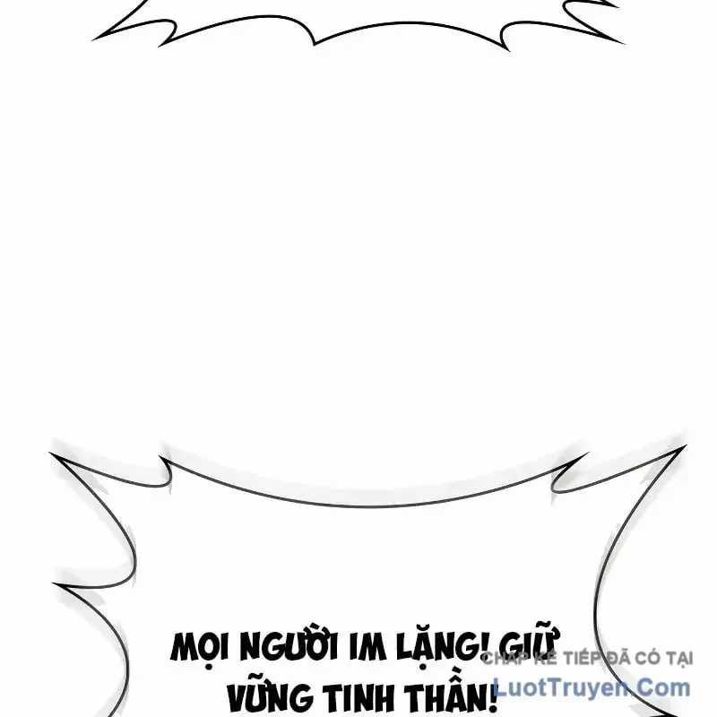 Chiến Binh Máu Lạnh - Chapter 45 - Trang 6