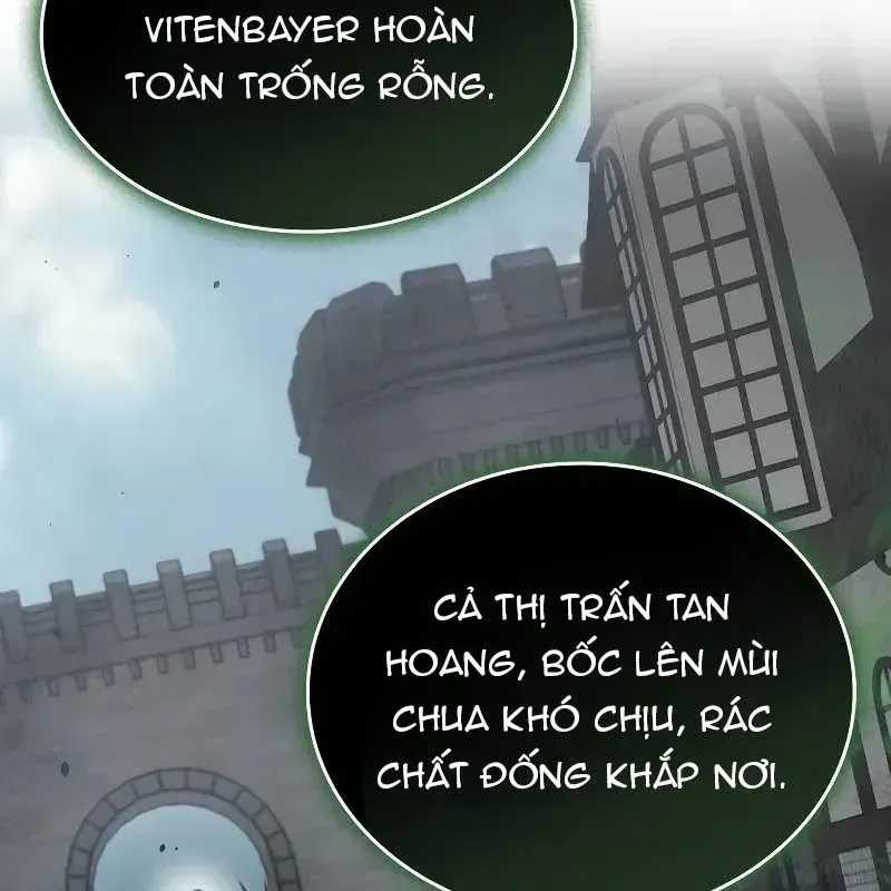 Chiến Binh Máu Lạnh - Chapter 45 - Trang 53