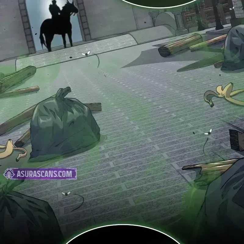 Chiến Binh Máu Lạnh - Chapter 45 - Trang 54