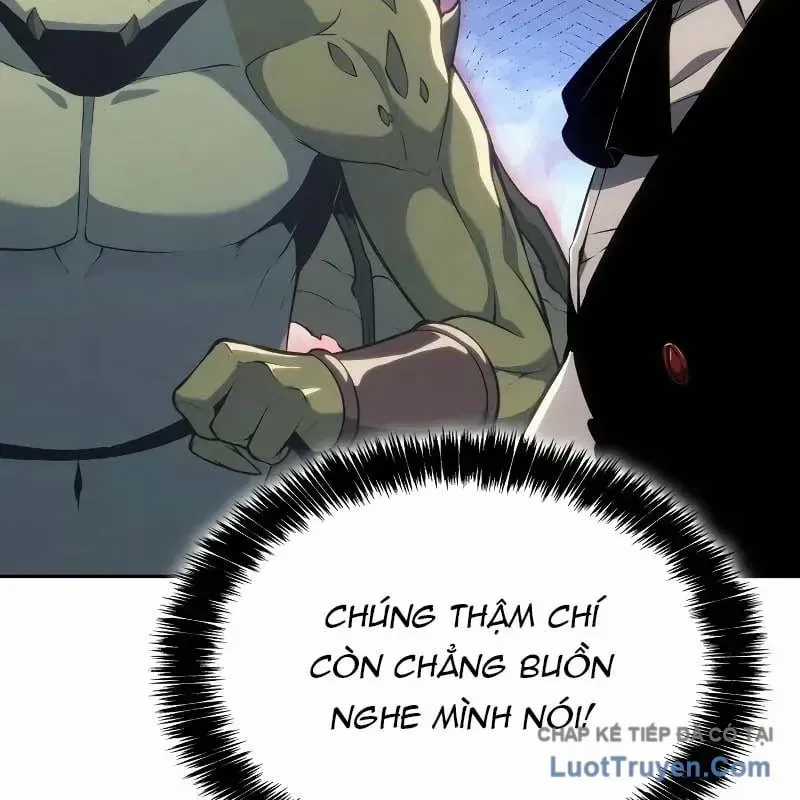 Chiến Binh Máu Lạnh - Chapter 45 - Trang 57