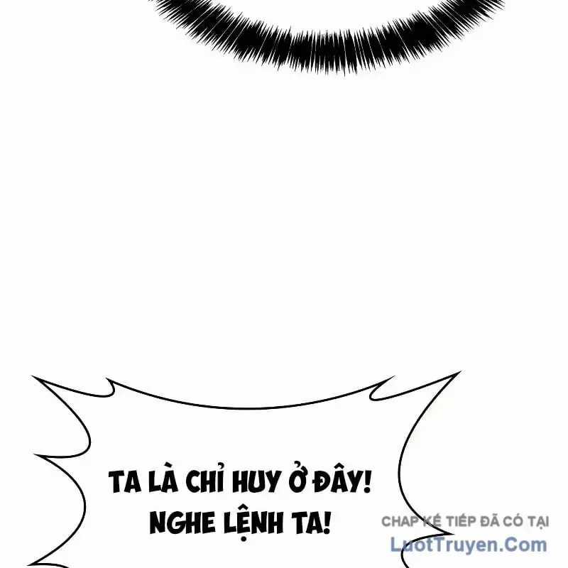 Chiến Binh Máu Lạnh - Chapter 45 - Trang 58