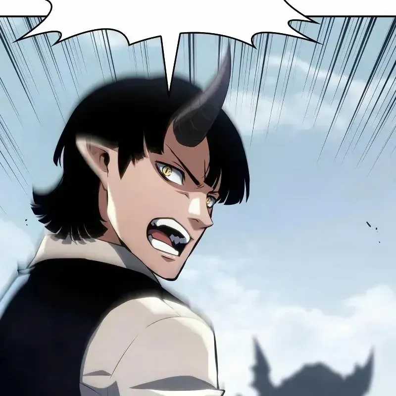 Chiến Binh Máu Lạnh - Chapter 45 - Trang 59