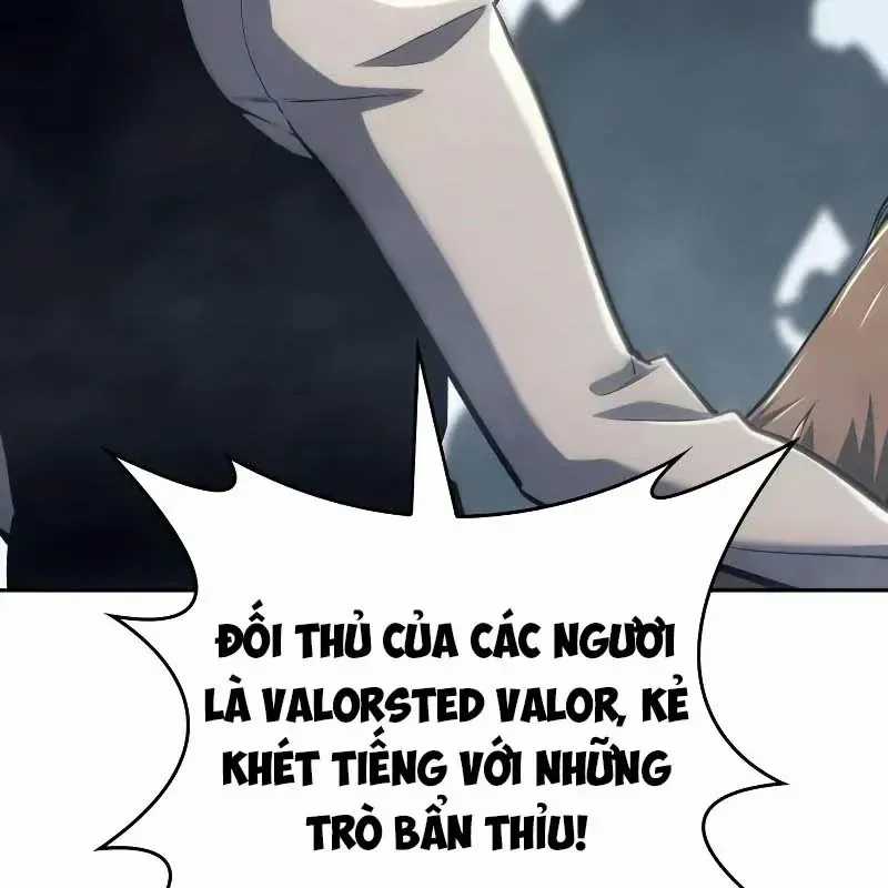 Chiến Binh Máu Lạnh - Chapter 45 - Trang 60