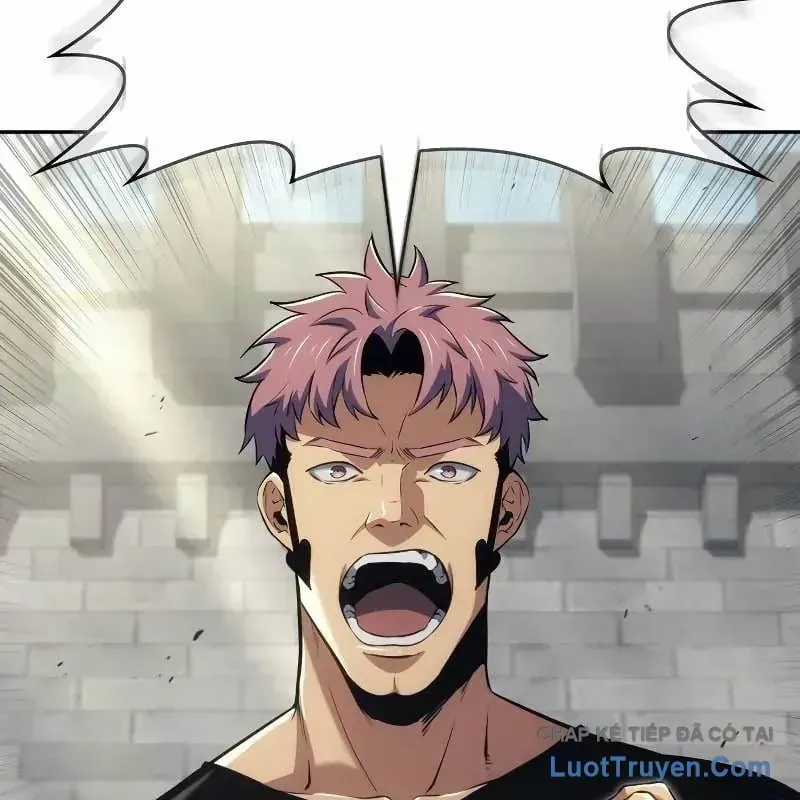 Chiến Binh Máu Lạnh - Chapter 45 - Trang 7