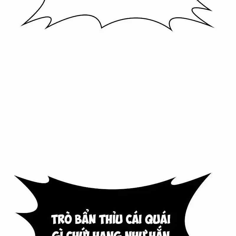 Chiến Binh Máu Lạnh - Chapter 45 - Trang 61