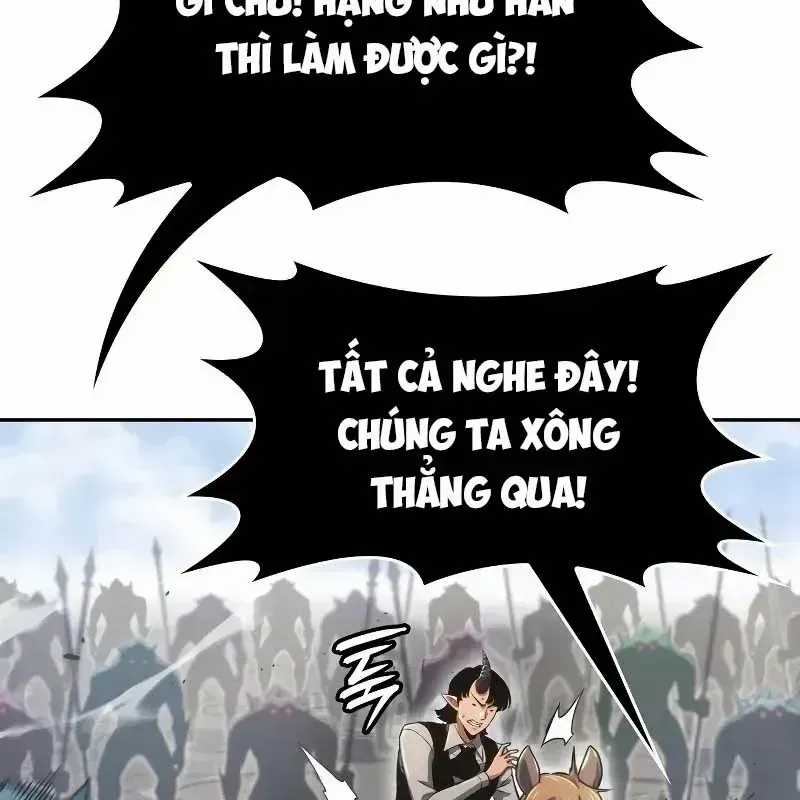 Chiến Binh Máu Lạnh - Chapter 45 - Trang 62