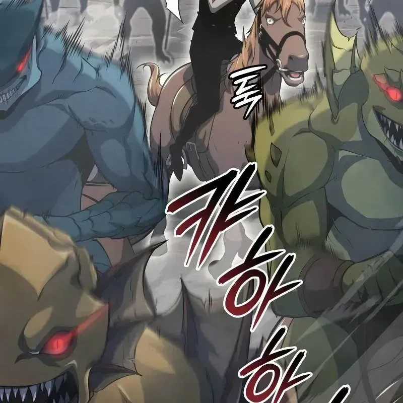 Chiến Binh Máu Lạnh - Chapter 45 - Trang 63
