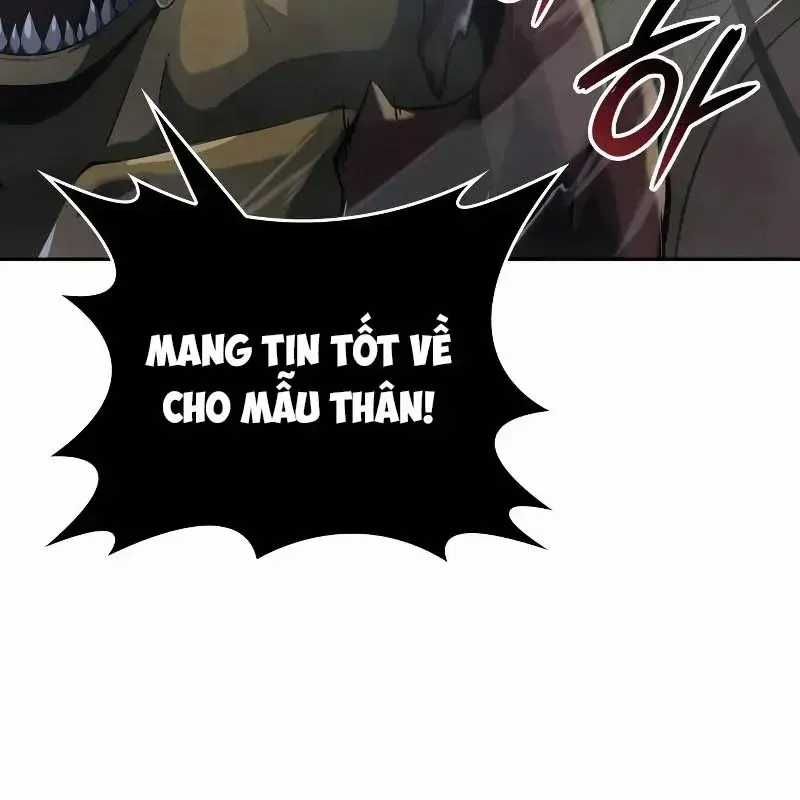 Chiến Binh Máu Lạnh - Chapter 45 - Trang 64