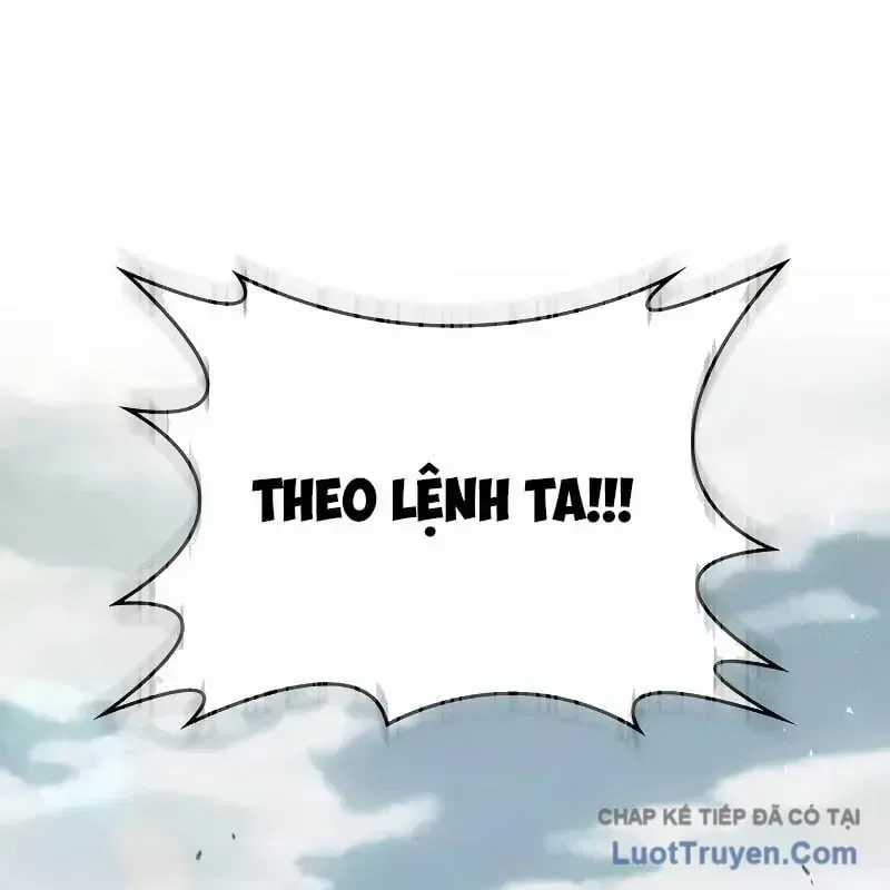 Chiến Binh Máu Lạnh - Chapter 45 - Trang 65