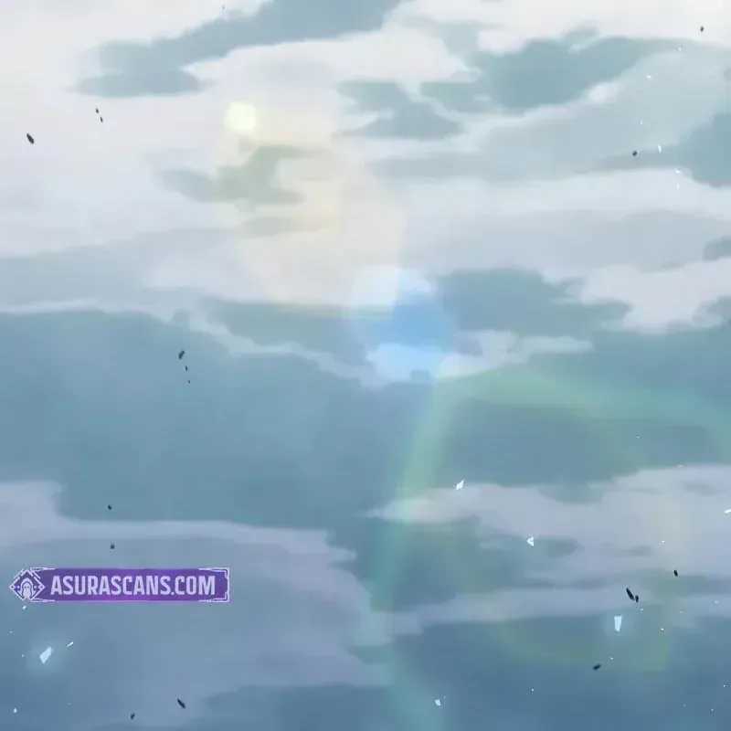 Chiến Binh Máu Lạnh - Chapter 45 - Trang 66