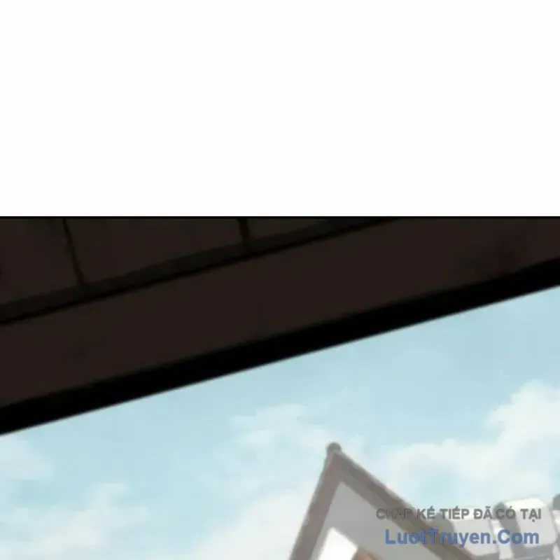 Chiến Binh Máu Lạnh - Chapter 45 - Trang 68