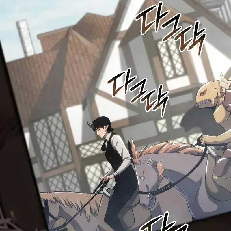 Chiến Binh Máu Lạnh - Chapter 45 - Trang 69