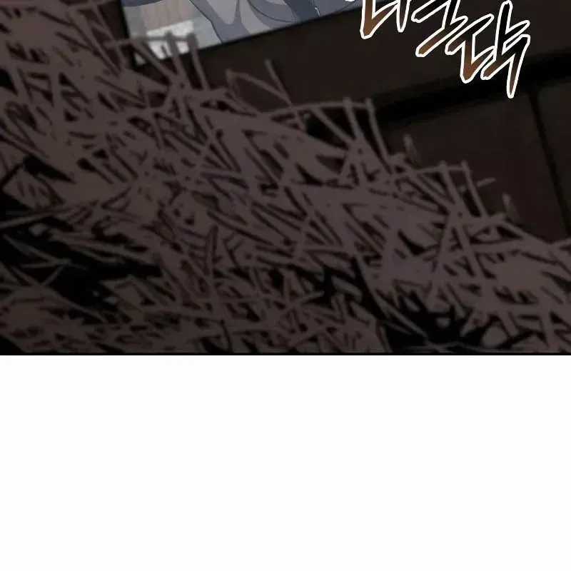 Chiến Binh Máu Lạnh - Chapter 45 - Trang 70